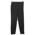 Pantalon H&M -