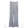 Pantalons sur Grenoble : Pantalon Fashion Pantalon Taille 36 / S Vert