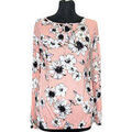 T-shirt Esmara Tops et T-shirts Taille 38 / M Rose Tee-shirts sur Grenoble : T-shirt Esmara Tops et T-shirts Taille 38 / M Rose