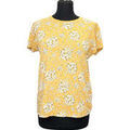 Tee-shirts sur Grenoble : T-shirt Kiabi Tops et T-shirts Taille 38 / M Orange