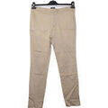 Pantalons sur Grenoble : Pantalon H&M -