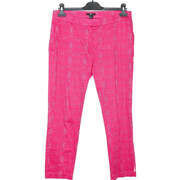 Pantalon H&M -