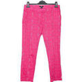 Pantalons sur Grenoble : Pantalon H&M -