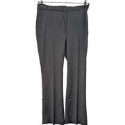Pantalon H&M -