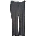 Pantalon H&M -