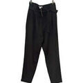 Pantalons sur Grenoble : Pantalon H&M -