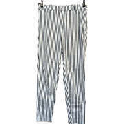Pantalon H&M -