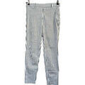 Pantalon H&M -