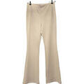 Pantalon H&M -