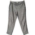 Pantalon H&M -