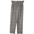 Pantalon H&M -