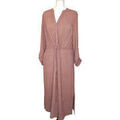 Robes sur Grenoble : Robe Kiabi Top/T-shirt Taille 38 / M Marron