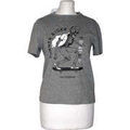 Tee-shirts sur Grenoble : T-shirt Kiabi Top/T-shirt Taille 36 / S Gris