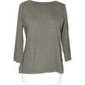 Tee-shirts sur Grenoble : T-shirt Kiabi Top/T-shirt Taille 38 / M Vert