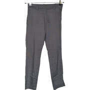 Pantalon H&M -