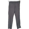 Pantalon H&M -