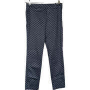 Pantalon H&M -