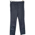 Pantalons sur Grenoble : Pantalon H&M -