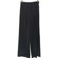 Pantalons sur Grenoble : Pantalon H&M -
