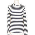 Tee-shirts sur Grenoble : T-shirt Kiabi Top/T-shirt Taille 36 / S Blanc