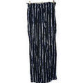 Pantalons sur Grenoble : Pantalon H&M -