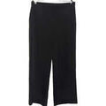 Pantalons sur Grenoble : Pantalon H&M -