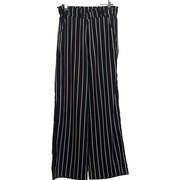 Pantalon H&M -