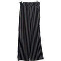 Pantalons sur Grenoble : Pantalon H&M -