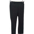 Pantalon H&M -
