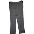 Pantalons sur Grenoble : Pantalon H&M -