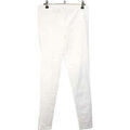 Pantalons sur Grenoble : Pantalon Fashion Pantalon/Pantacourt Taille 36 / S Blanc