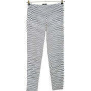 Pantalon H&M -