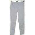 Pantalon H&M -