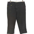 Jeans sur Grenoble : Jeans 3/4 & 7/8 H&M -