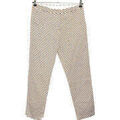 Pantalon H&M -
