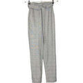 Pantalon H&M -
