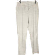 Pantalon H&M -