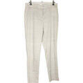 Pantalon H&M -