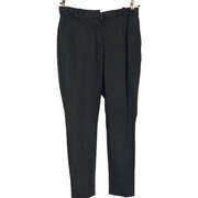 Pantalon H&M -