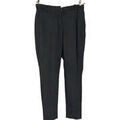 Pantalon H&M -