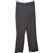 Pantalon H&M -