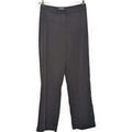 Pantalon H&M -