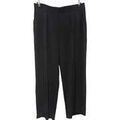Pantalon H&M -