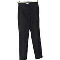 Pantalon H&M -