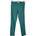Pantalon H&M -