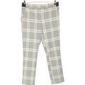 Pantalon H&M - Grenoble