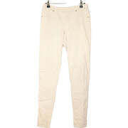 Pantalon H&M -