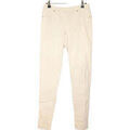Pantalon H&M -