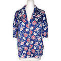 Chemises sur Grenoble : Chemise Kiabi Chemise/Blouse Taille 40 / L Bleu