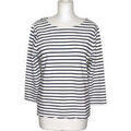 Tee-shirts sur Grenoble : T-shirt Kiabi Top/T-shirt Taille 38 / M Blanc